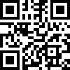 https://hawzahnews.com/xgdDf