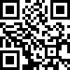 https://hawzahnews.com/x9Kvf