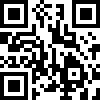 https://hawzahnews.com/x9shT