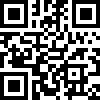 https://hawzahnews.com/xfvkz
