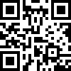 https://hawzahnews.com/x9Gw2