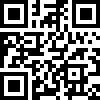https://hawzahnews.com/x4XJL