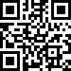 https://hawzahnews.com/xbSnn