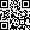https://hawzahnews.com/xcMDz
