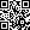 https://hawzahnews.com/x9DTk