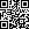 https://hawzahnews.com/xcsxB