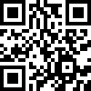 https://hawzahnews.com/xdXqX