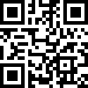 https://hawzahnews.com/x55XN