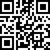 https://hawzahnews.com/xbWjj