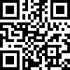 https://hawzahnews.com/xb3cf