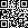 https://hawzahnews.com/x9DTy