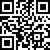https://hawzahnews.com/xfNr3