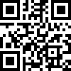 https://hawzahnews.com/x9vNf