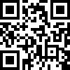 https://hawzahnews.com/x9TDd