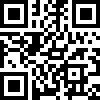 https://hawzahnews.com/xbZvx