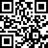 https://hawzahnews.com/xbXxJ