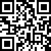 https://hawzahnews.com/xdKN3