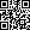 https://hawzahnews.com/x5R4f