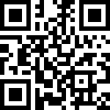 https://hawzahnews.com/x9H3P
