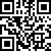 https://hawzahnews.com/xdHTz