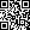 https://hawzahnews.com/x5Whg