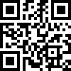 https://hawzahnews.com/x5RYw