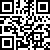 https://hawzahnews.com/xfWFP