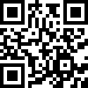 https://hawzahnews.com/xf8td