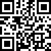 https://hawzahnews.com/xdrsv