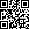 https://hawzahnews.com/x5Rnq