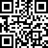 https://hawzahnews.com/xd6y2