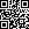 https://hawzahnews.com/xbbkz