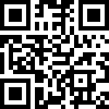 https://hawzahnews.com/xdfDK