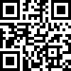 https://hawzahnews.com/xfVLq