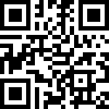 https://hawzahnews.com/xfdwZ