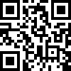 https://hawzahnews.com/xbcDn