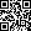 https://hawzahnews.com/xcCHn
