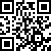 https://hawzahnews.com/xfMcg