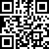 https://hawzahnews.com/xfDTZ