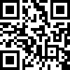 https://hawzahnews.com/x9TSZ