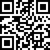 https://hawzahnews.com/xg3jm