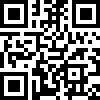 https://hawzahnews.com/xdsh2