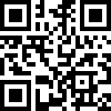 https://hawzahnews.com/x5wt4