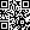 https://hawzahnews.com/xdGqh
