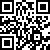 https://hawzahnews.com/xfQ3k