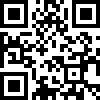 https://hawzahnews.com/x5Yjy