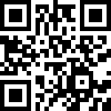 https://hawzahnews.com/xbH39