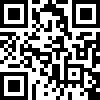 https://hawzahnews.com/x5hSp