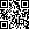 https://hawzahnews.com/x5VqV