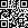 https://hawzahnews.com/x9NFx